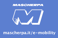 Mascherpa_200