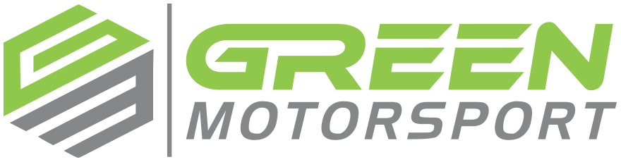 GreenMotorSport