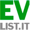 EVlist