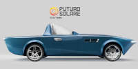 Futuro_Solare